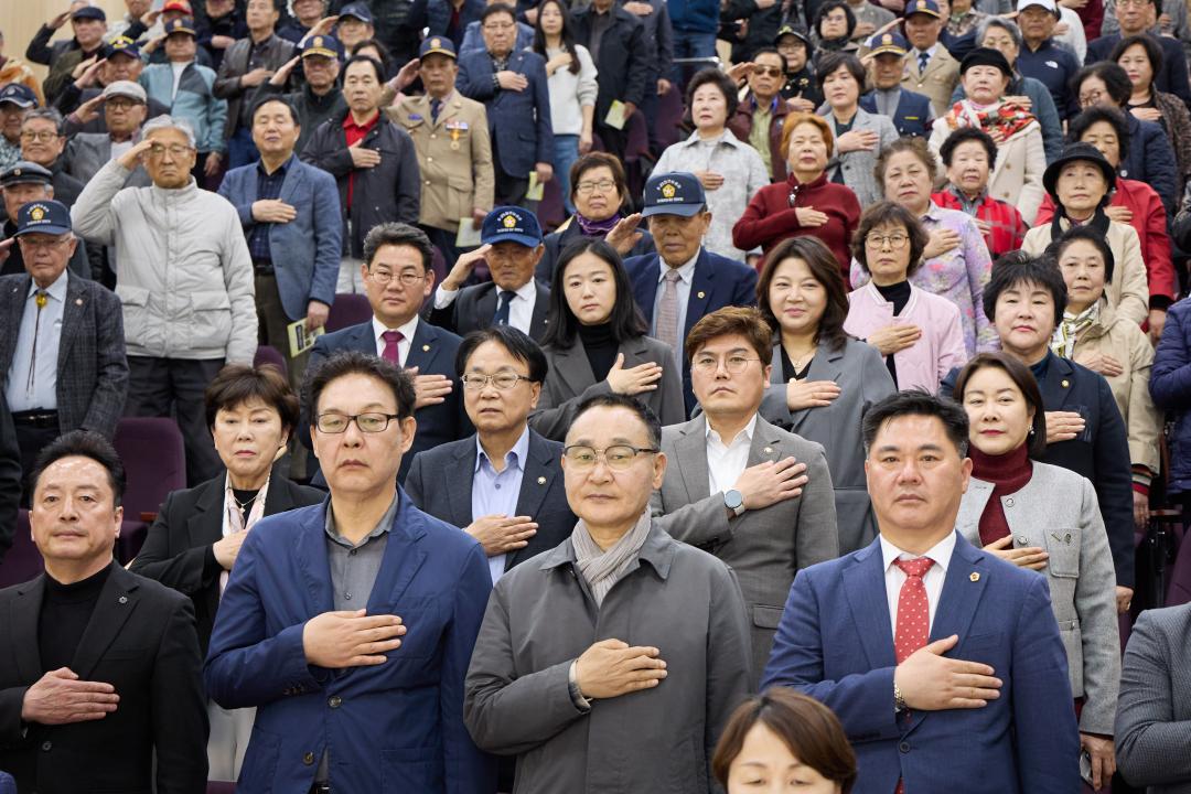 '제2회 용인특례시 보훈가족 음악회' 게시글의 사진(32) '20260323 제2회 용인특례시 보훈가족 음악회-37.jpg'