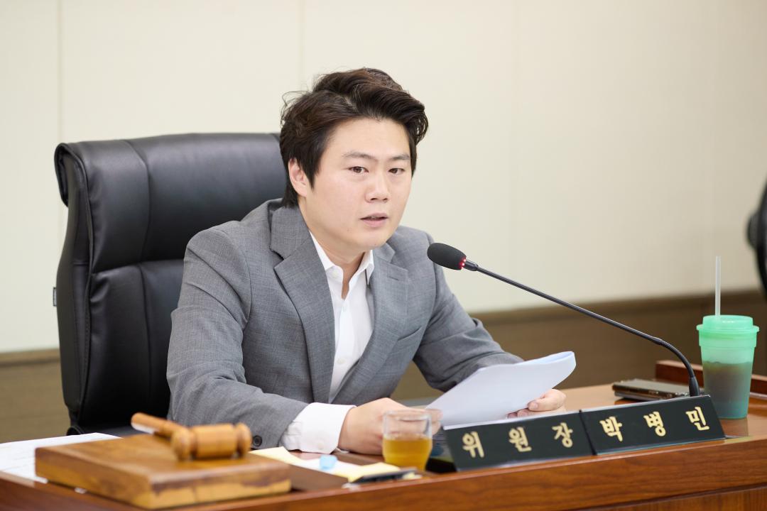 '운영위원회' 게시글의 사진(5) '20260713 운영위원회-09.jpg'