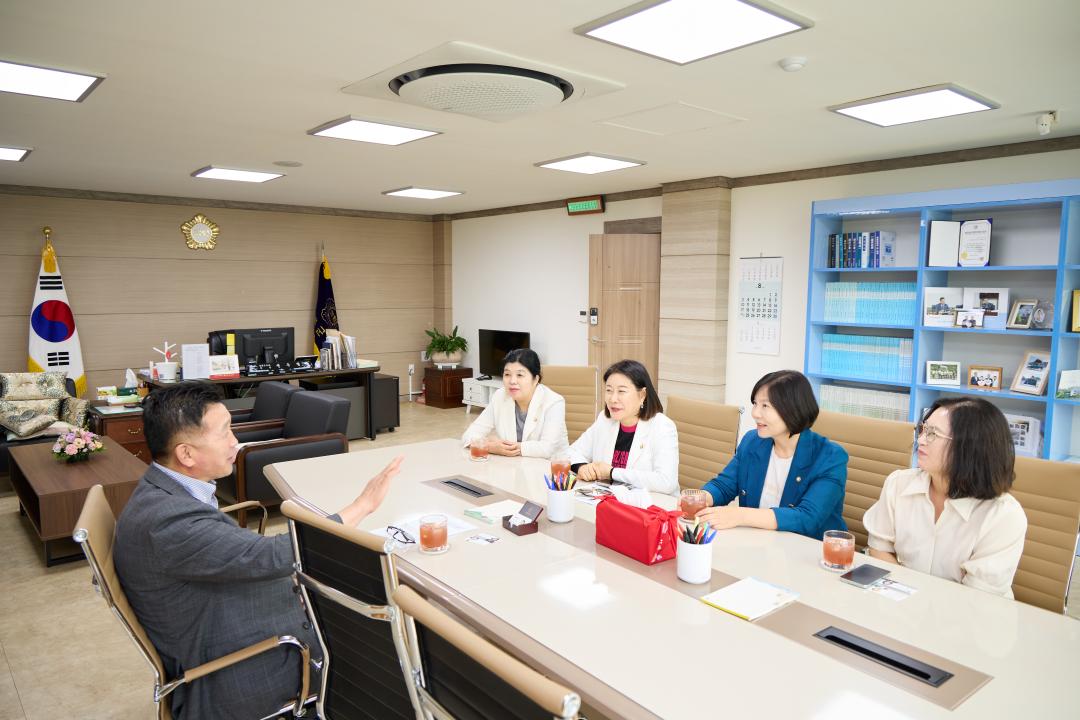 '의원연구단체 용인종교문화역사 여행의시작 2 벤치마킹' 게시글의 사진(46) '20250827-28 의원연구단체 용인종교문화역사여행의시작 2벤치마킹-098.jpg'