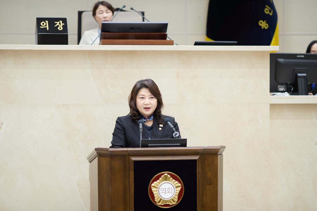 '제302회 임시회 제3차 본회의' 게시글의 사진(22) '20260415 제302회 임시회 제3차 본회의-030.jpg'