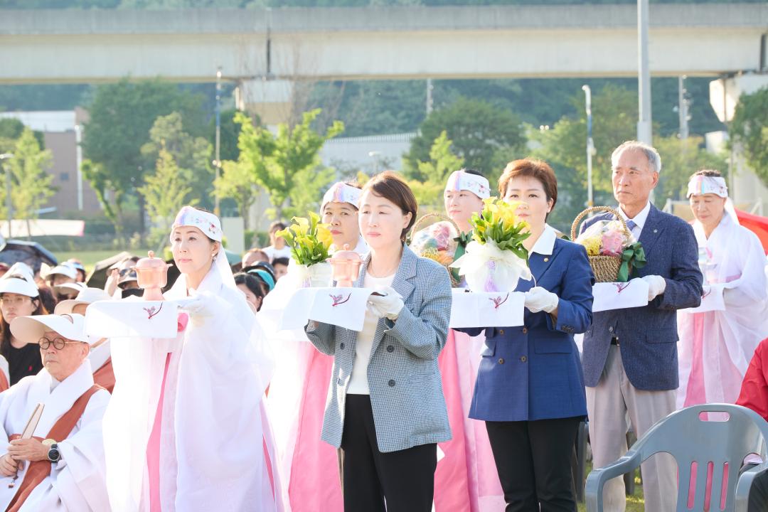 '불기2570(2026)년 부처님 오신날 용인시민연등축제' 게시글의 사진(4) '20260517 불기2570(2026)년 부처님 오신날 용인시민연등축제-004.jpg'
