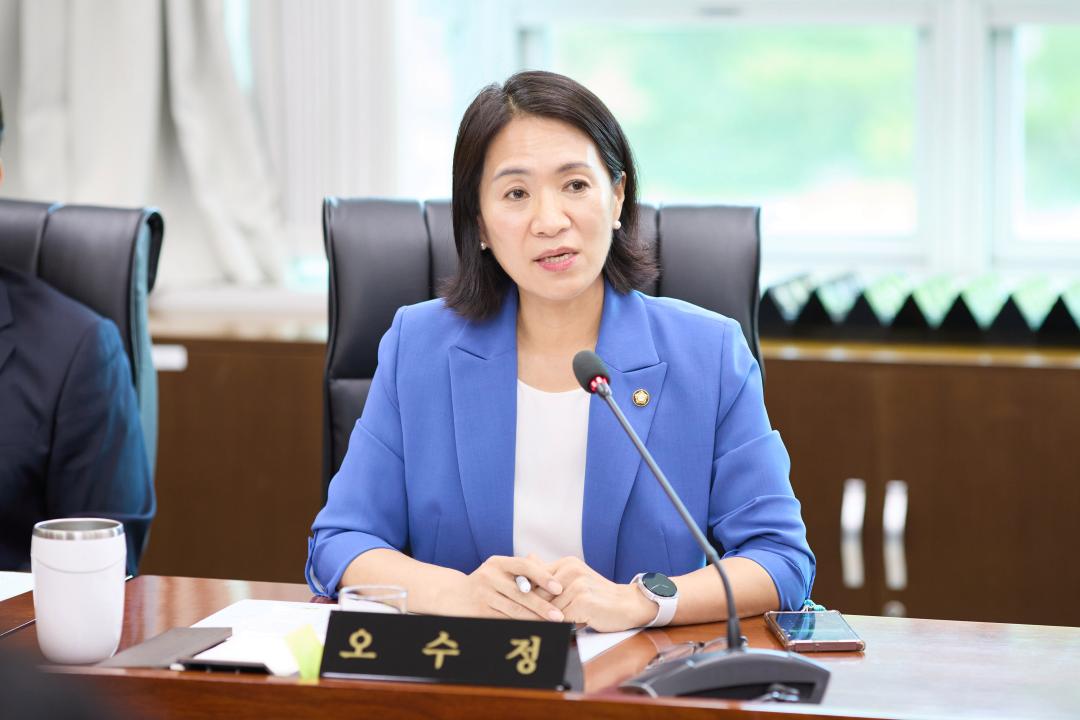 '운영위원회' 게시글의 사진(9) '20260713 운영위원회-16.jpg'