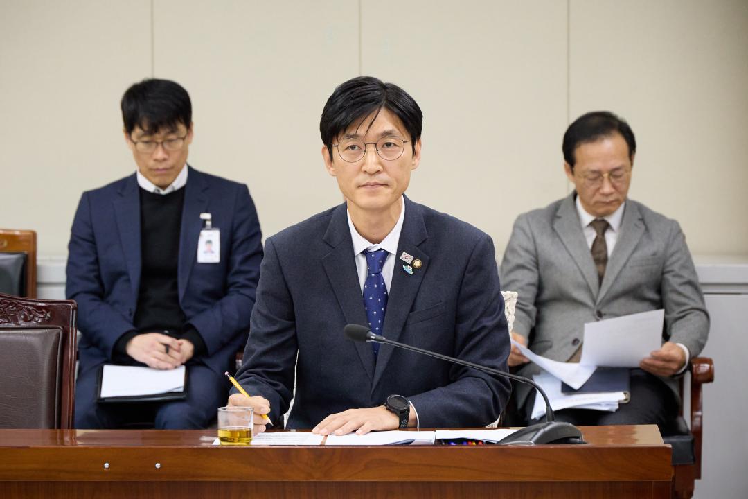 '운영위원회' 게시글의 사진(6) '20251111 운영위원회-12.jpg'