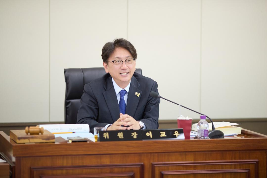 '상임위위원회별 제2차 회의( 제302회 임시회 )' 게시글의 사진(31) '20260408 상임위위원회별 제2차 회의 ( 제302회 임시회 )-075.jpg'