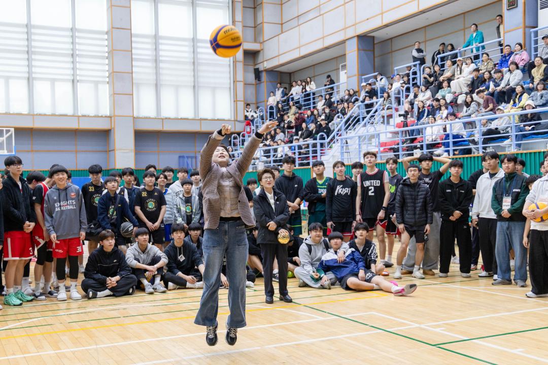 '2026년 제2회 용인특례시 조아용 위너볼 전국 3대3 농구대회' 게시글의 사진(11) '20260405 2026년 제2회 용인특례시 조아용 위너볼 전국 3대3 농구대회 (26).jpg'