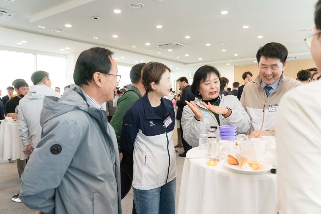 '제72회 경기도체육대회 2026 (광주)' 게시글의 사진(22) '20260417 제72회 경기도체육대회 2026 광주 N-22.JPG'