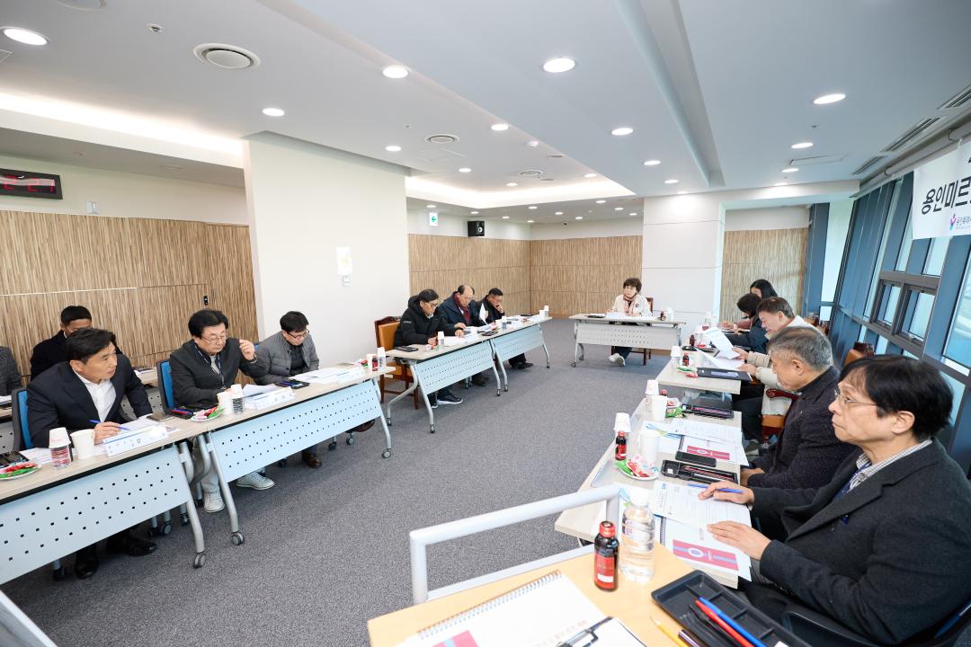 '행정사무감사 현지확인(문화복지위원회)' 게시글의 사진(39) '20251118 행정사무감사 현지확인(문화복지위원회)-44.jpg'