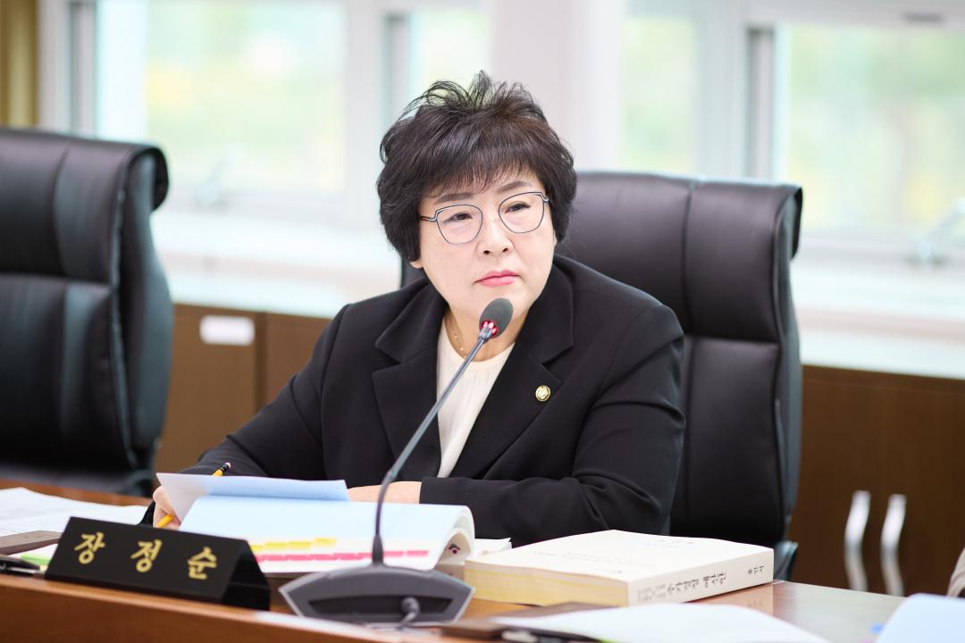 '상임위위원회별 제3차 회의( 제302회 임시회)' 게시글의 사진(27) '20260409 상임위위원회별 제3차 회의(제302회 임시회)-64.jpg'