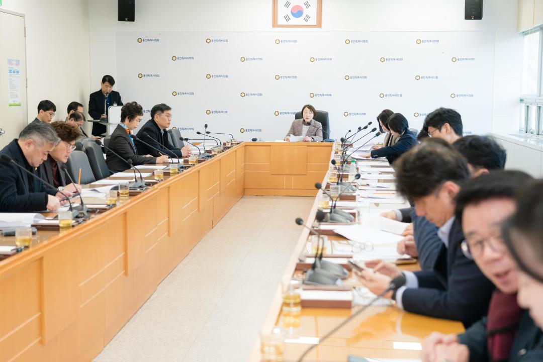 '월례회의' 게시글의 사진(2) '20260203 월례회의 N_-14.JPG'