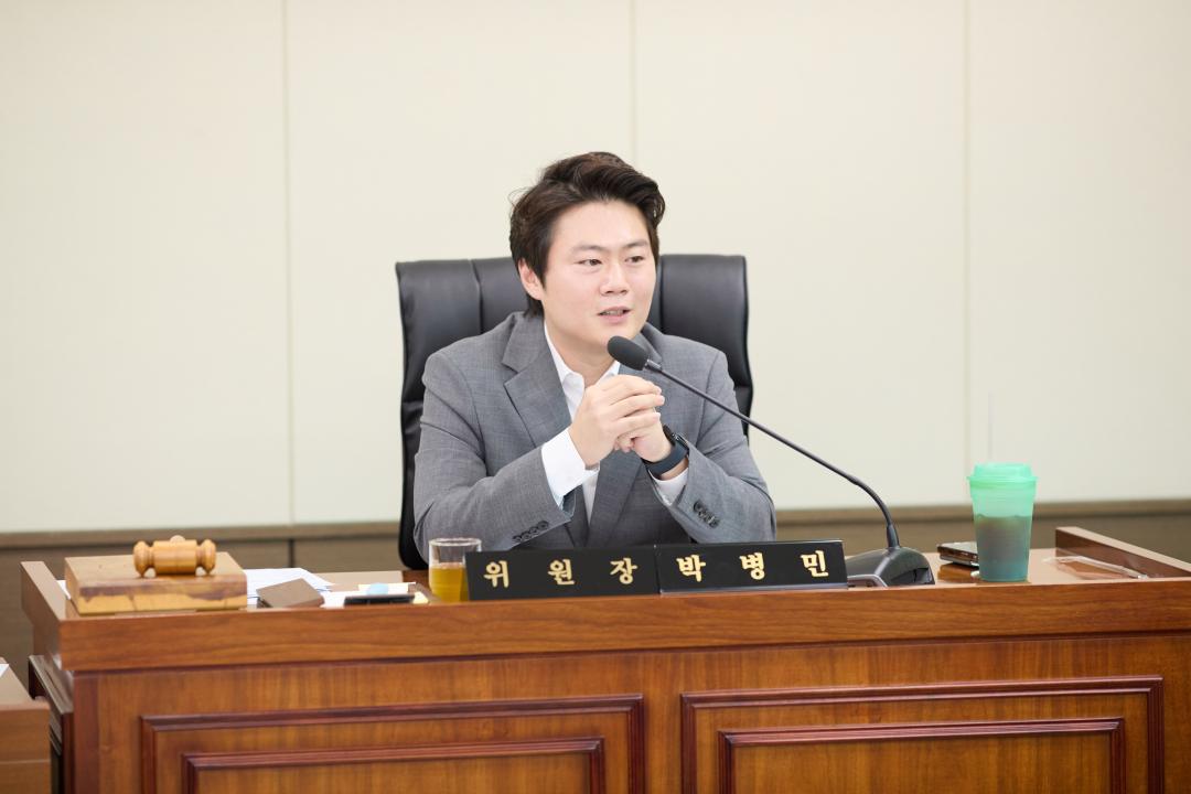 '운영위원회' 게시글의 사진(6) '20260713 운영위원회-11.jpg'