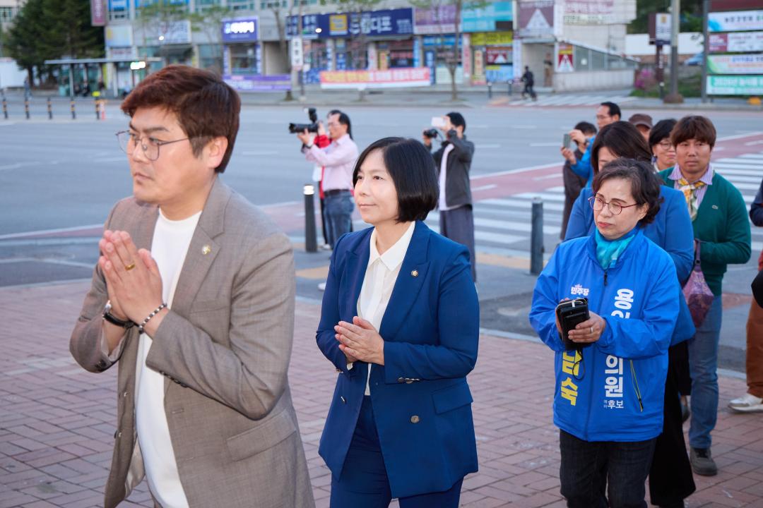 '부처님 오신날 시민연등축제 점등식' 게시글의 사진(18) '20260425 부처님 오신날 시민연등축제 점등식-34.jpg'
