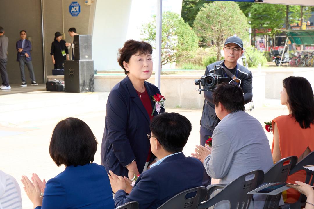 '2025 용인 세계 예술 문화 엑스포' 게시글의 사진(6) '20250829  2025 용인 세계 예술 문화 엑스포-15.jpg'