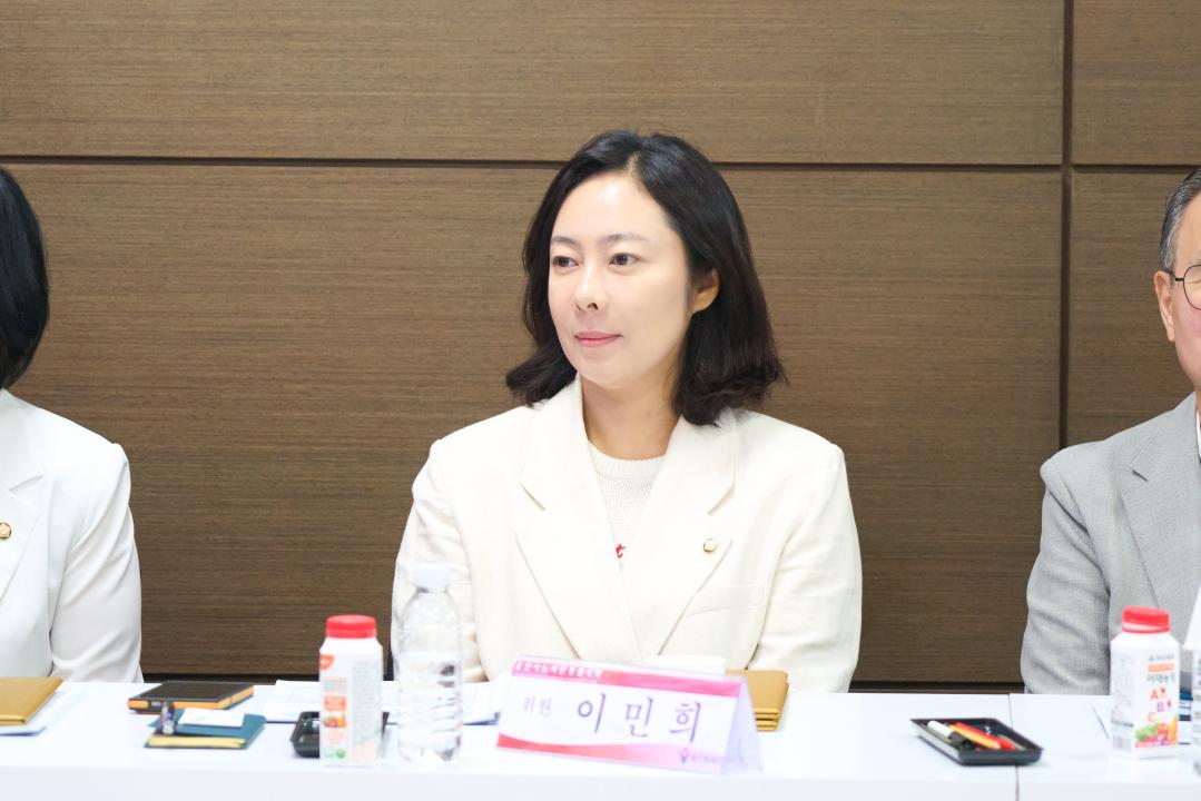 '2026년 용인시 노사민정 공동선언 협약식' 게시글의 사진(9) '20260831 2026년 용인시 노사민정 공동선언 협약식 N_14.jpg'
