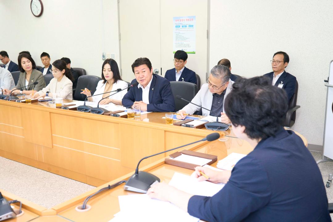 '월례회의' 게시글의 사진(8) '20260707 월례회의_24.jpg'