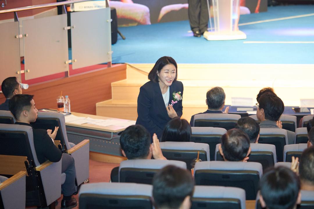 '제9회 용인특례시보디빌딩협회장배 보디빌딩 피트니스 대회' 게시글의 사진(6) '20260829 제9회 용인특례시보디빌딩협회장배 보디빌딩 피트니스 대회-10.jpg'