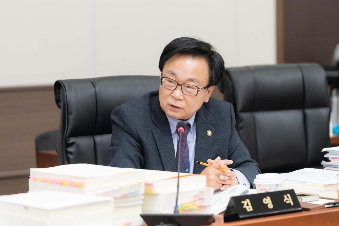 '제2차 예산결산특별위원회(제297회 제2차 정례회)' 게시글의 사진(14) '20251210 제2차 예산결산특별위원회(제297회 제2차 정례회) N-17.JPG'