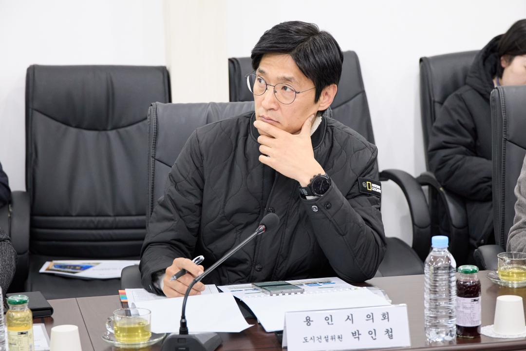 '행정사무감사 현지확인(도시건설위원회)' 게시글의 사진(18) '20251117 행정사무감사 현지확인(도시건설위원회)-23.jpg'