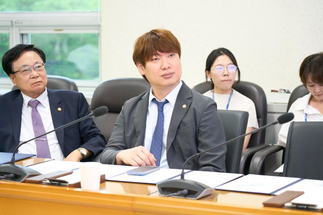 '국민권익위 주관 청렴교육' 게시글의 사진(24) '20260720 국민권익위 주관 청렴교육 N_35.jpg'