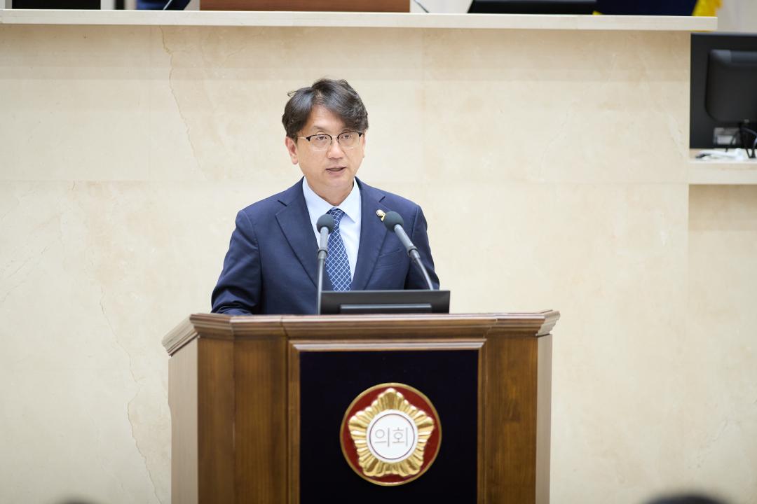 '제302회 임시회 제 2차 본회의' 게시글의 사진(41) '20260406 제302회 임시회 제 2차 본회의 N (9).jpg'