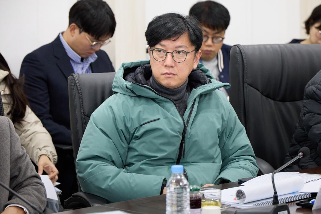 '행정사무감사 현지확인(도시건설위원회)' 게시글의 사진(22) '20251117 행정사무감사 현지확인(도시건설위원회)-29.jpg'