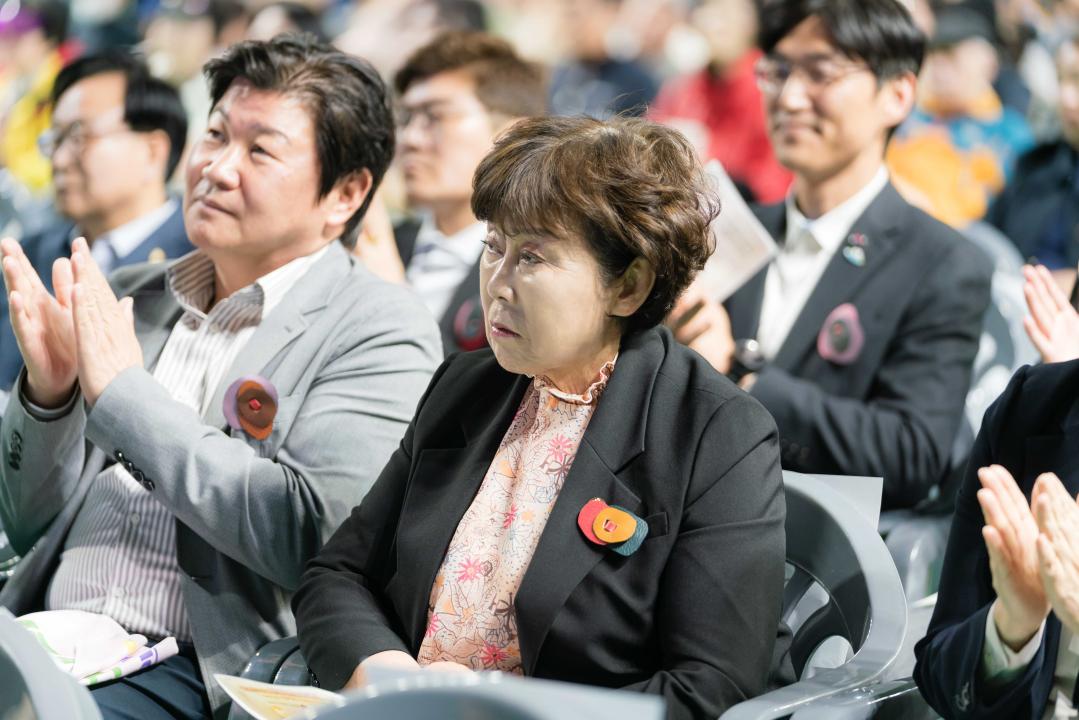 '제46회 장애인의 날 기념행사' 게시글의 사진(20) '20260407 제46회 장애인의 날 기념행사 N-39.JPG'