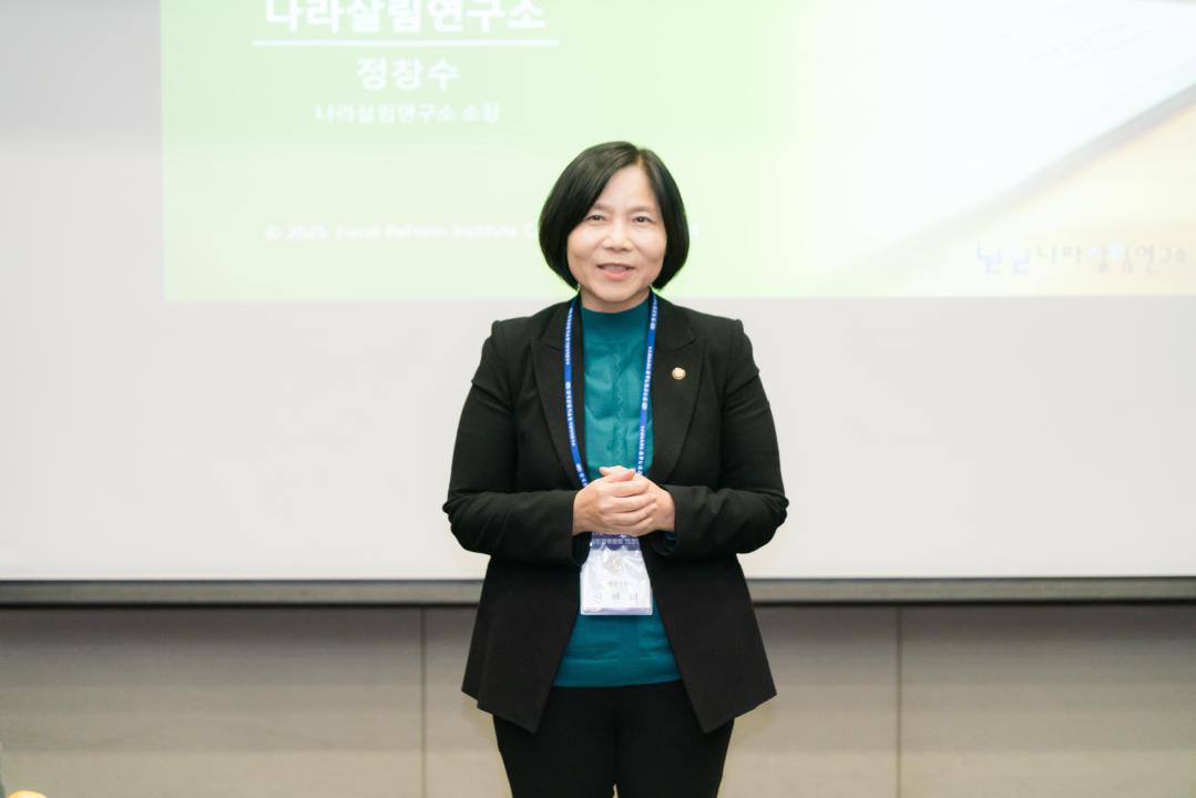 '경제환경위원회 의정연수' 게시글의 사진(3) '20251029~31 경제환경 위원회 의정연수 (단양,제천) N_-5.JPG'