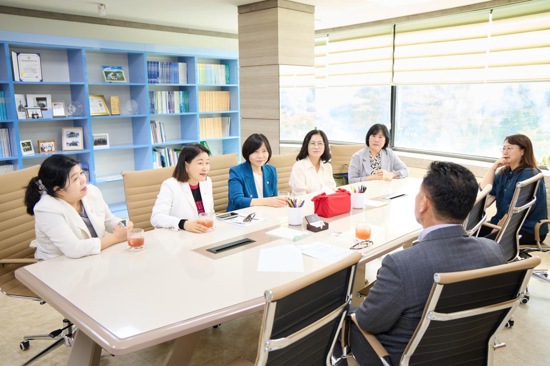 '의원연구단체 용인종교문화역사 여행의시작 2 벤치마킹' 게시글의 사진(47) '20250827-28 의원연구단체 용인종교문화역사여행의시작 2벤치마킹-099.jpg'