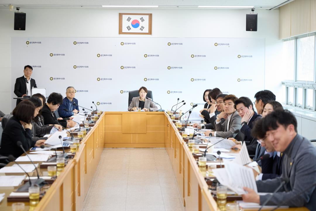 '월례회의' 게시글의 사진(2) '20260331 월례회의-02.jpg'