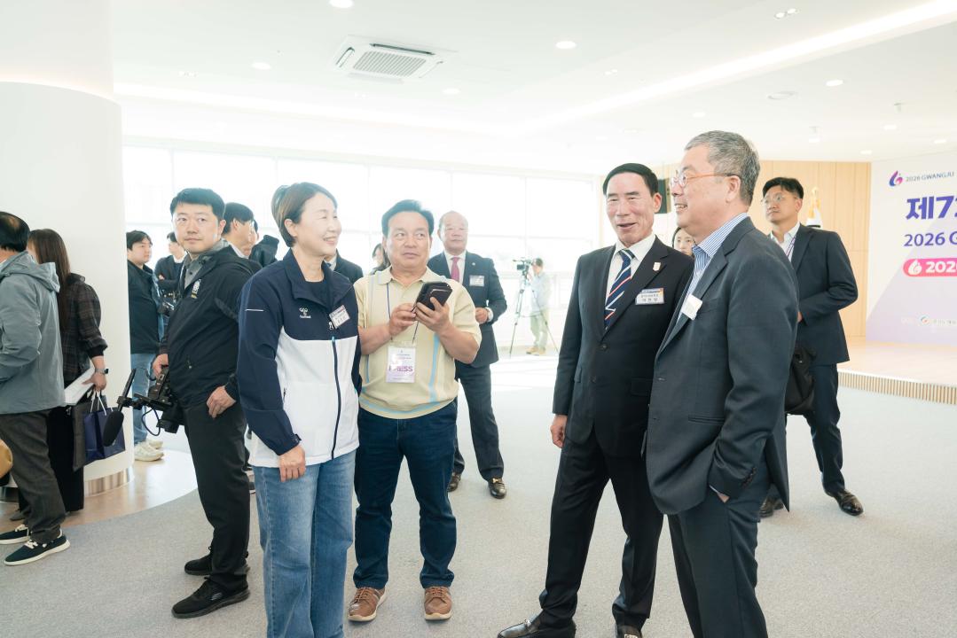 '제72회 경기도체육대회 2026 (광주)' 게시글의 사진(19) '20260417 제72회 경기도체육대회 2026 광주 N-18.JPG'