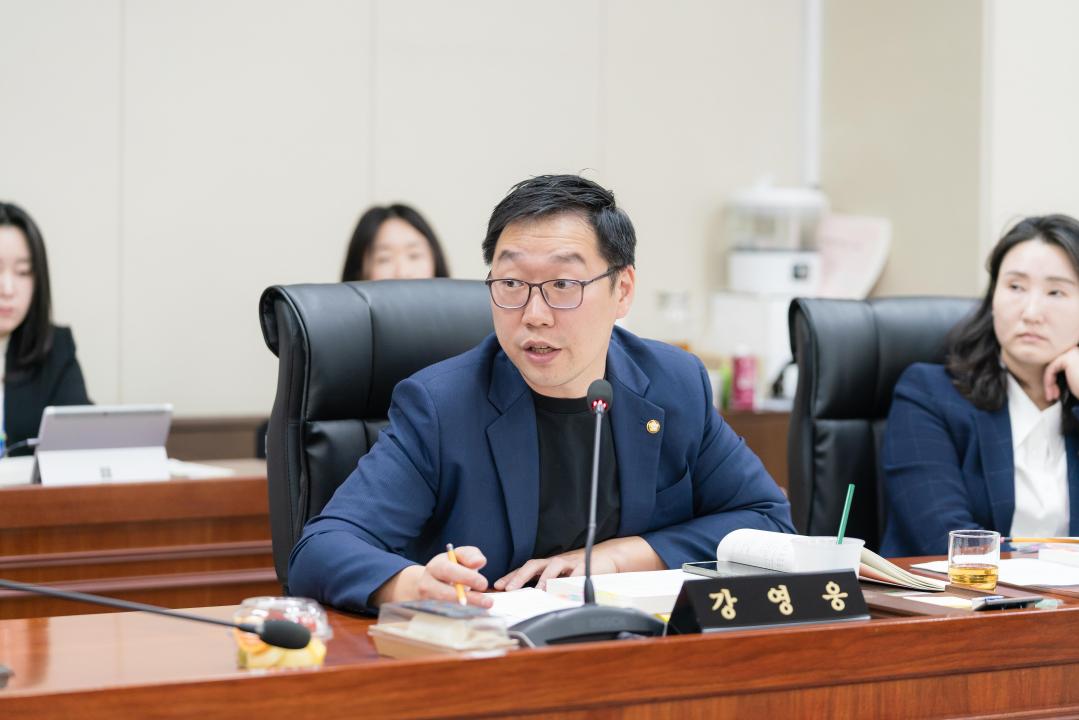 '행정사무감사 1일차 (제297회 제2차 정례회)' 게시글의 사진(71) '20251117 행정사무감사 1일차 (제297회 제2차 정례회) N (47).JPG'