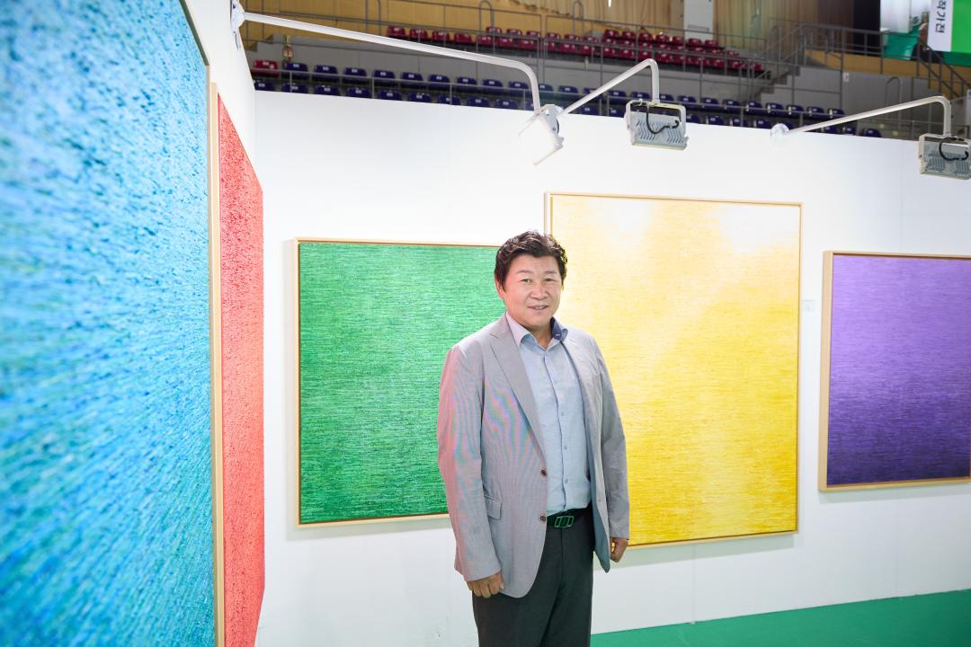 '2025 용인 세계 예술 문화 엑스포' 게시글의 사진(2) '20250829  2025 용인 세계 예술 문화 엑스포-01.jpg'