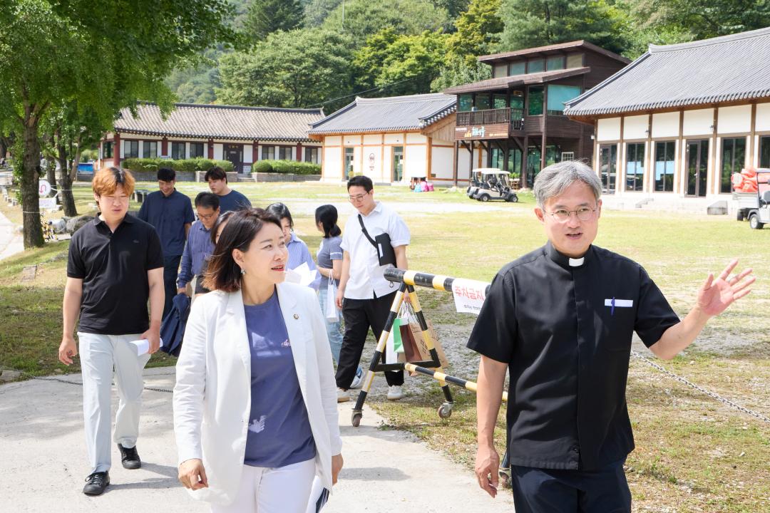 '의원연구단체 용인종교문화역사 여행의시작 2 벤치마킹' 게시글의 사진(8) '20250827-28 의원연구단체 용인종교문화역사여행의시작 2벤치마킹-008.jpg'
