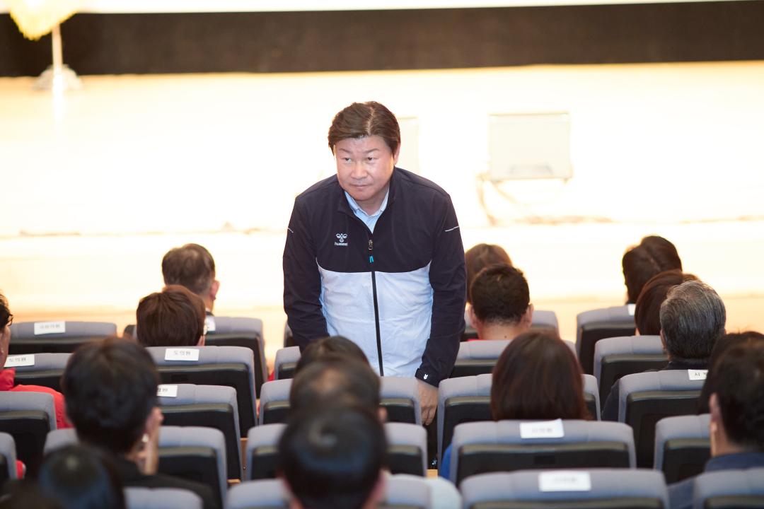 '2026년 노동절 기념식' 게시글의 사진(20) '20260425 2026년 노동절 기념식-036.jpg'