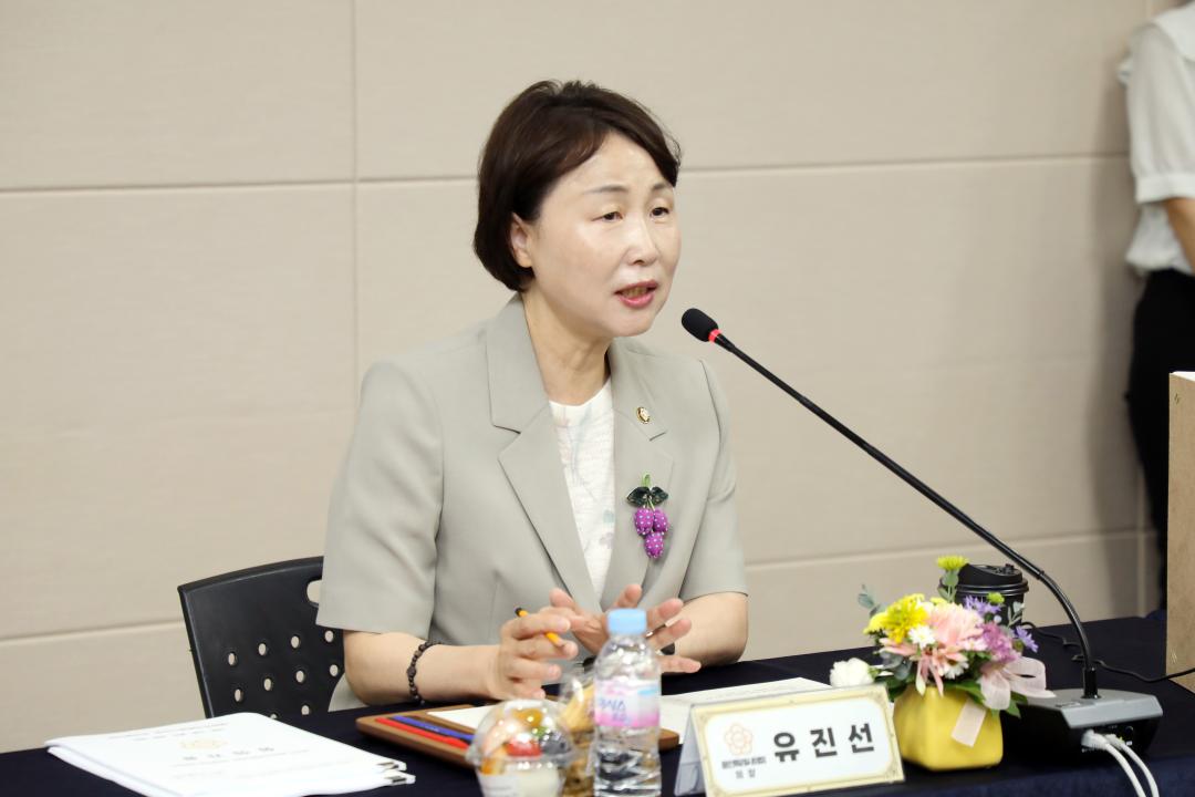 '제26차 대한민국 특례시의회 의장협의회 정례회의' 게시글의 사진(12) '20250724 제26차 대한민국 특례시의회 의장협의회 회의 (41).jpg'