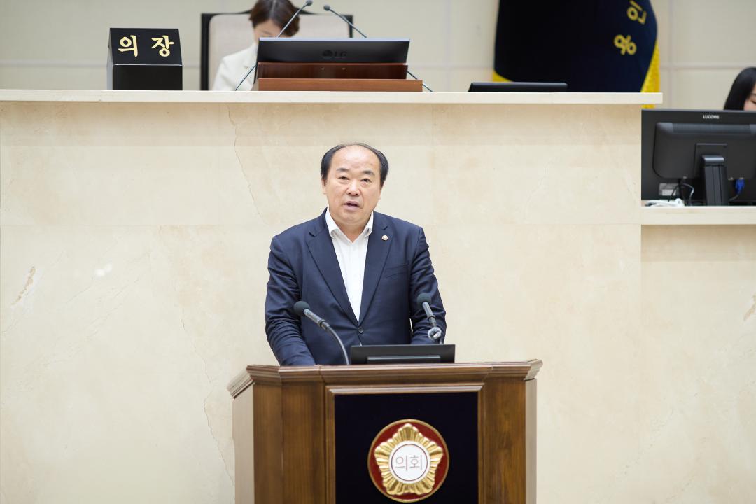'제302회 임시회 제3차 본회의' 게시글의 사진(28) '20260415 제302회 임시회 제3차 본회의-039.jpg'