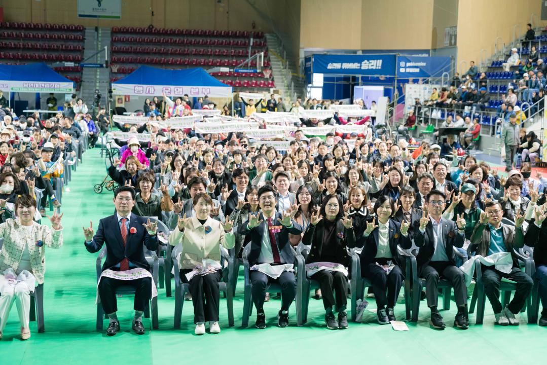 '제46회 장애인의 날 기념행사' 게시글의 사진(3) '20260407 제46회 장애인의 날 기념행사 N-69.JPG'