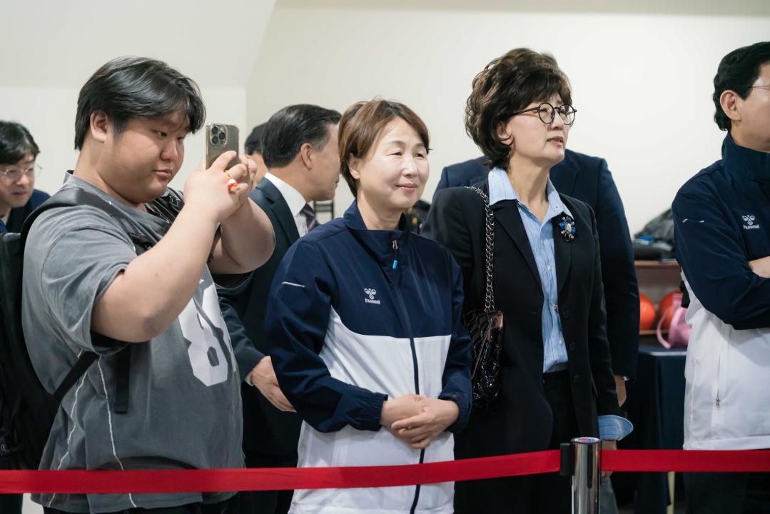 '제72회 경기도체육대회 2026 (광주)' 게시글의 사진(5) '20260417 제72회 경기도체육대회 2026 광주 N-8.JPG'