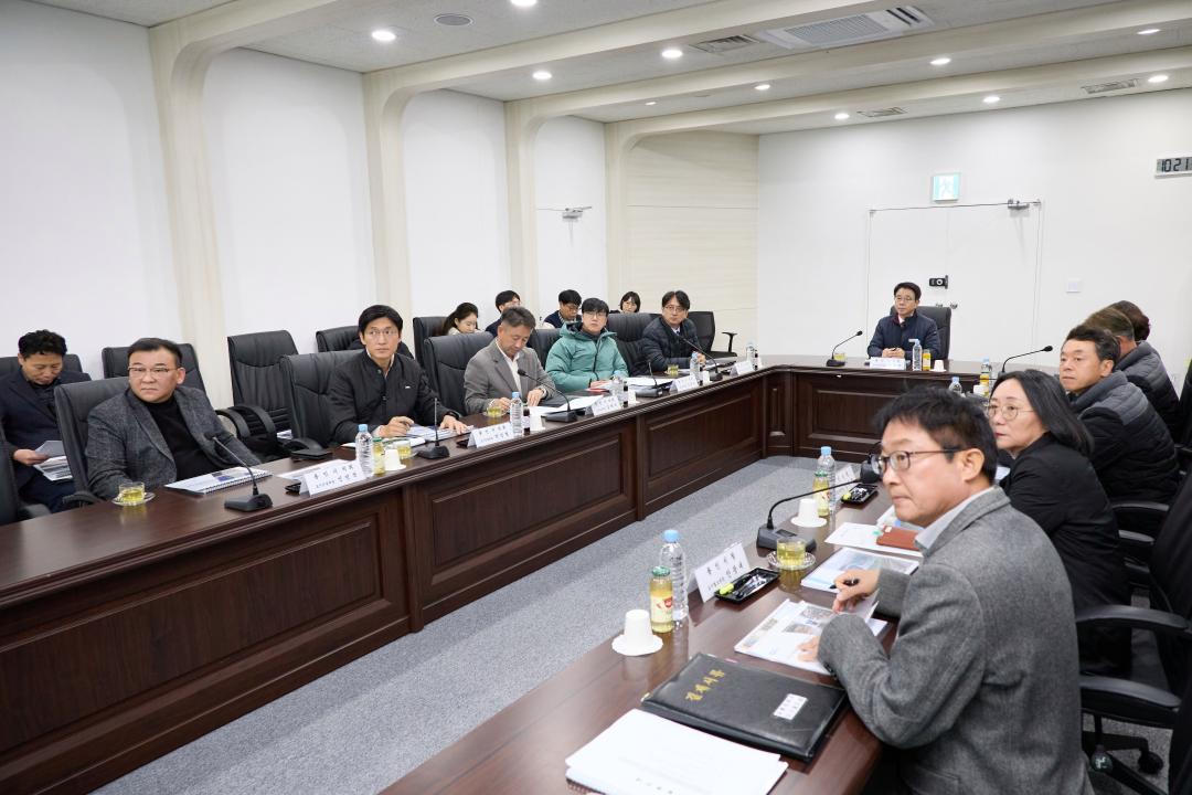 '행정사무감사 현지확인(도시건설위원회)' 게시글의 사진(9) '20251117 행정사무감사 현지확인(도시건설위원회)-01.jpg'