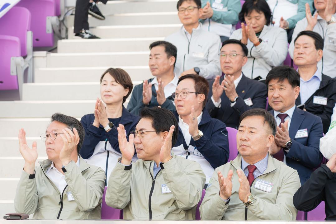 '제72회 경기도체육대회 2026 (광주)' 게시글의 사진(8) '20260417 제72회 경기도체육대회 2026 광주 N-33.JPG'