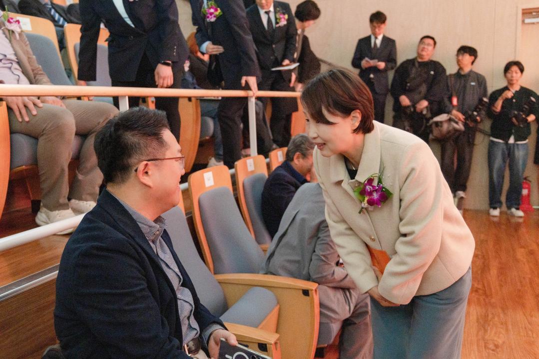 '국가인권교육원 개원식' 게시글의 사진(5) '20260428 국가인권교육원 개원식  (4).jpg'