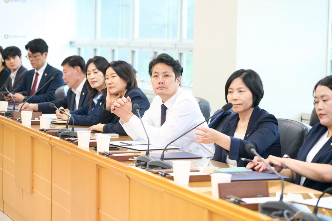 '국민권익위 주관 청렴교육' 게시글의 사진(15) '20260720 국민권익위 주관 청렴교육 N_13.jpg'
