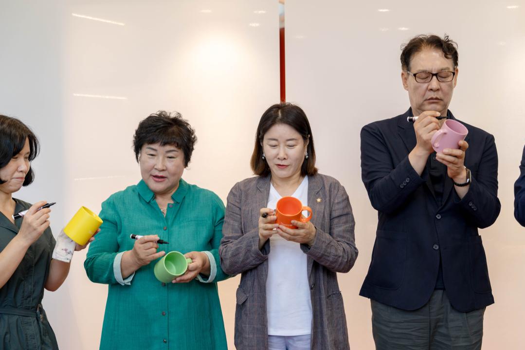 '민 ·관 ·공 협력 중증장애인 일자리 창출을 위한 카페뜨랑슈아' 게시글의 사진(11) '20250731 민관공 협력 중증장애인 일자리 창출을 위한 카페뜨랑슈아 (26).jpg'