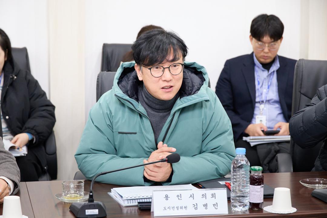 '행정사무감사 현지확인(도시건설위원회)' 게시글의 사진(23) '20251117 행정사무감사 현지확인(도시건설위원회)-30.jpg'