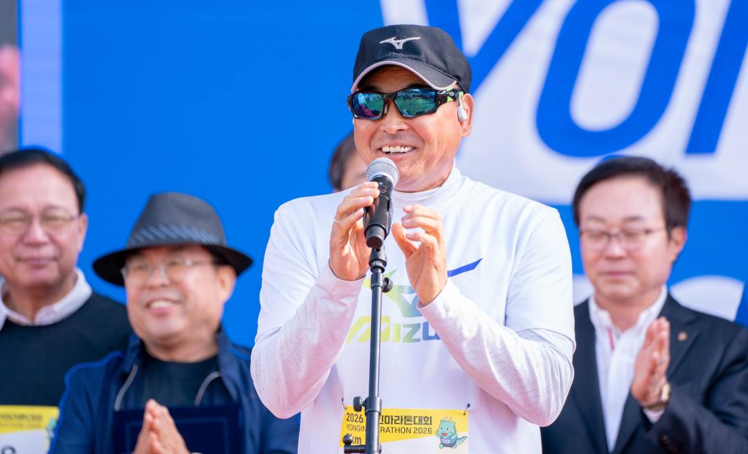 '2026 용인마라톤' 게시글의 사진(17) '20260510 2026 용인마라톤 (118).jpg'