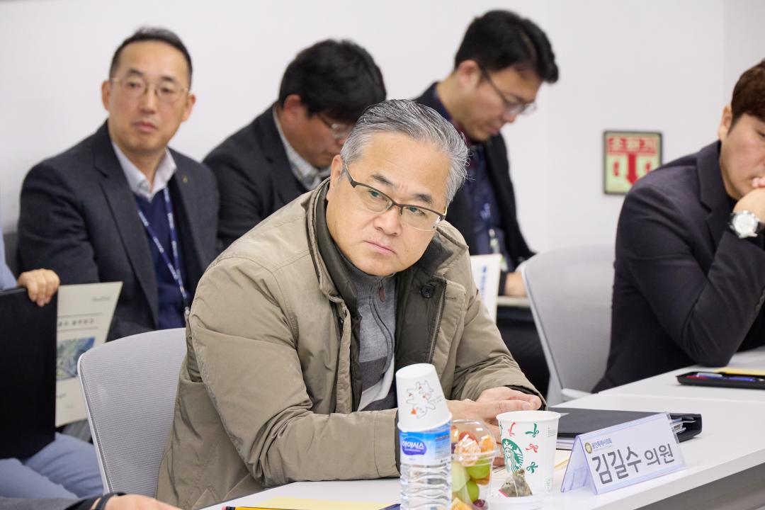 '행정사무감사 현지확인(자치행정위원회)' 게시글의 사진(72) '20251120 행정사무감사 현지확인(자치행정위원회)-114.jpg'