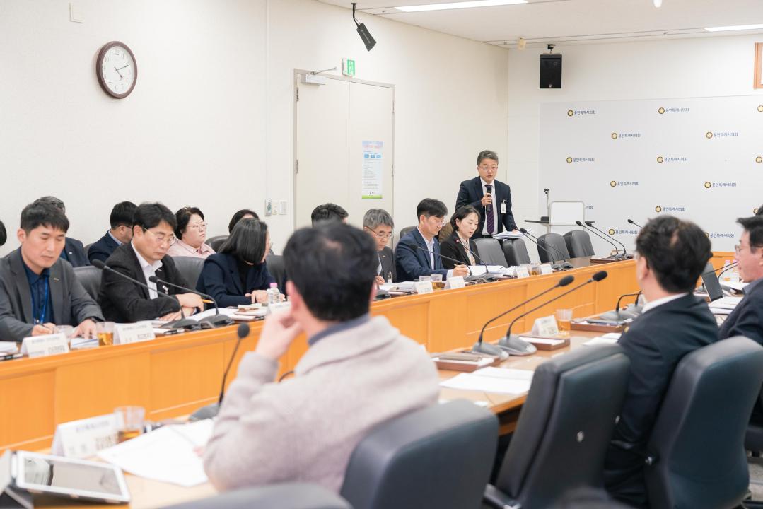 '도시건설 정책협의회' 게시글의 사진(21) '20251104 도시건설 정책협의회 N_-14.JPG'