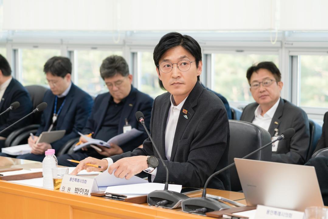 '도시건설 정책협의회' 게시글의 사진(16) '20251104 도시건설 정책협의회 N_-16.JPG'