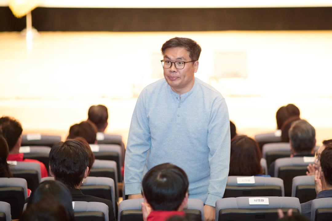 '2026년 노동절 기념식' 게시글의 사진(23) '20260425 2026년 노동절 기념식-042.jpg'