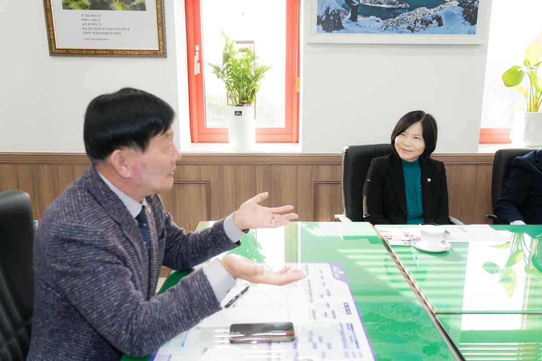 '경제환경위원회 의정연수' 게시글의 사진(30) '20251029~31 경제환경 위원회 의정연수 (단양,제천) N_-75.JPG'