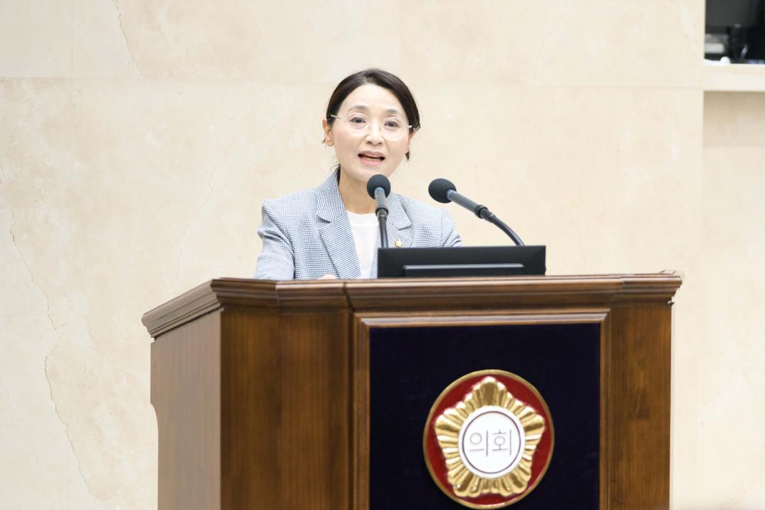 '제350회 임시회 제2차 본회의' 게시글의 사진(19) '20260724 제2차 본회의 (제350회 임시회)_36.jpg'